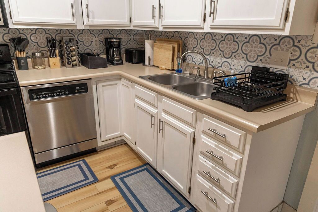 Photo of Kitchen in Bloomington