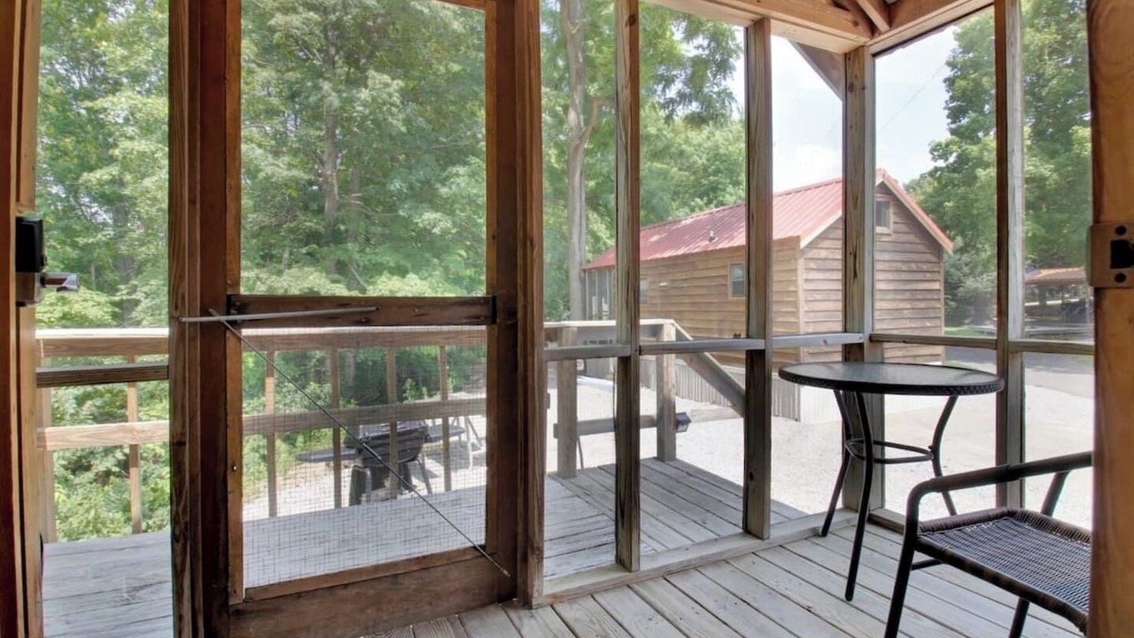 Photo of Others in Bloomington