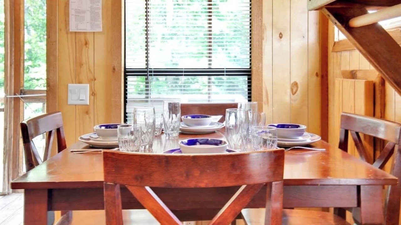 Photo of Others in Bloomington