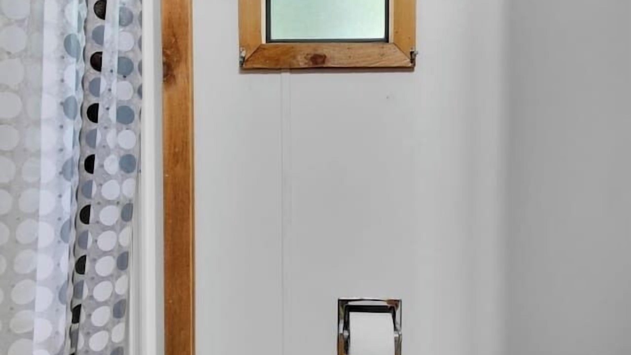 Photo of Bathroom in Bloomington