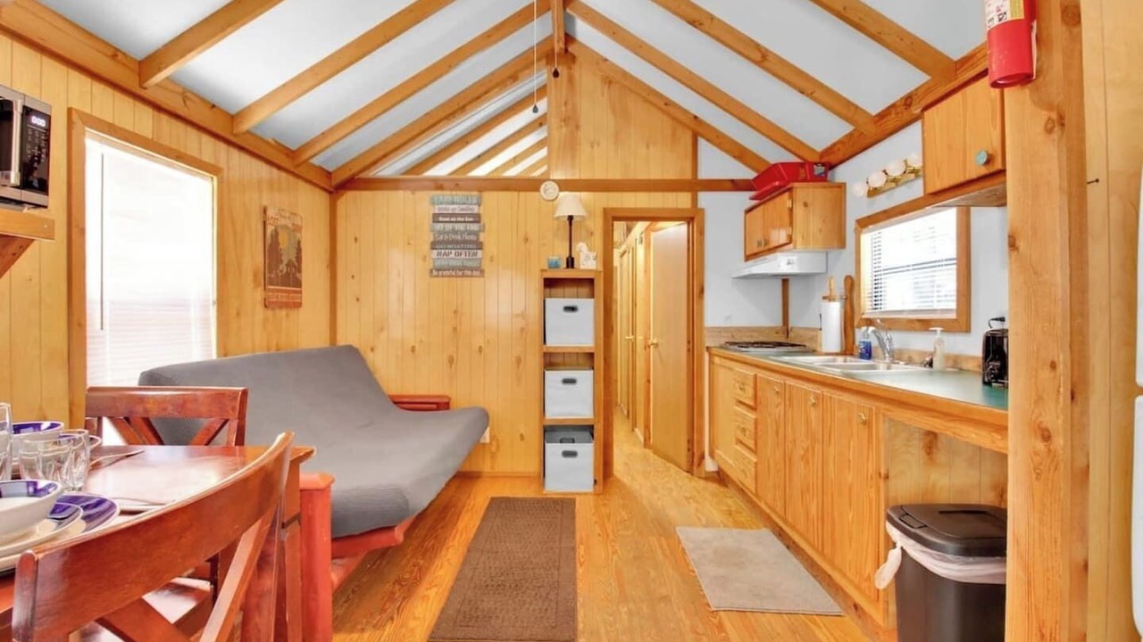 Photo of Others in Bloomington