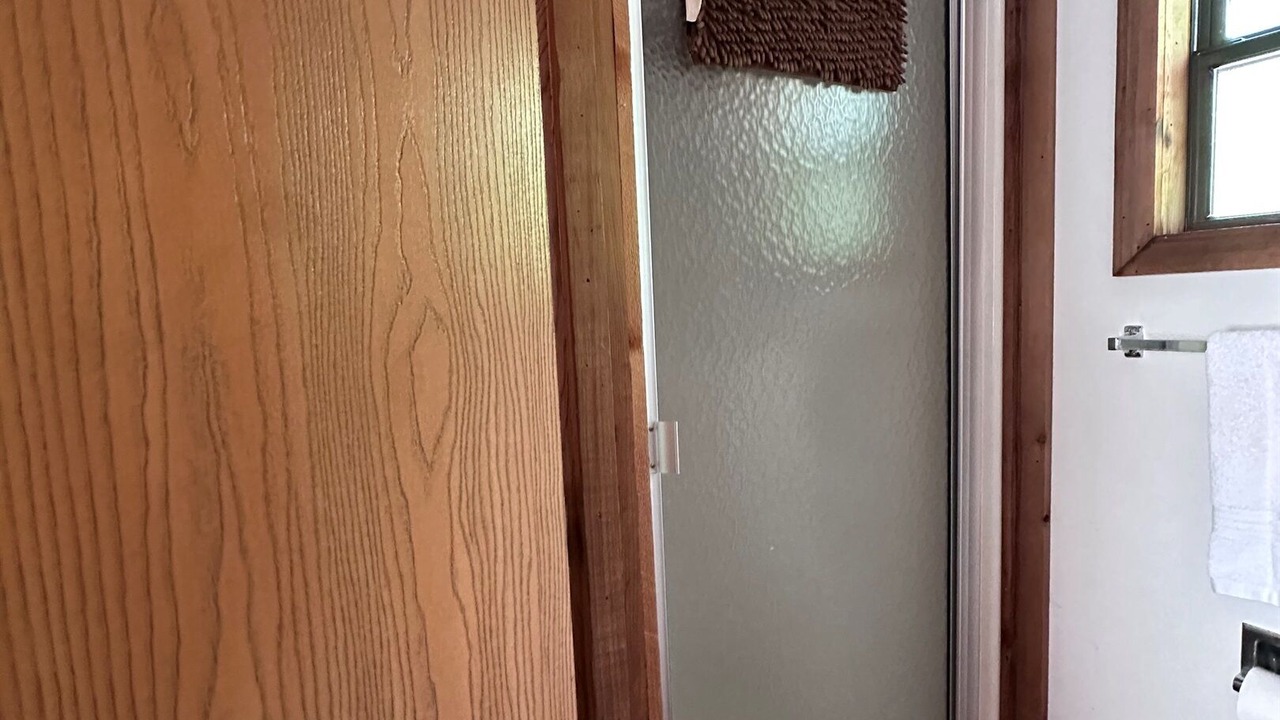 Photo of Bathroom in Bloomington