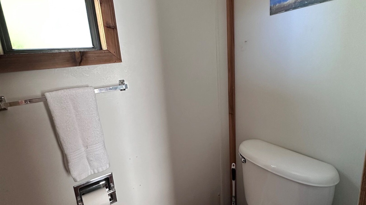 Photo of Bathroom in Bloomington