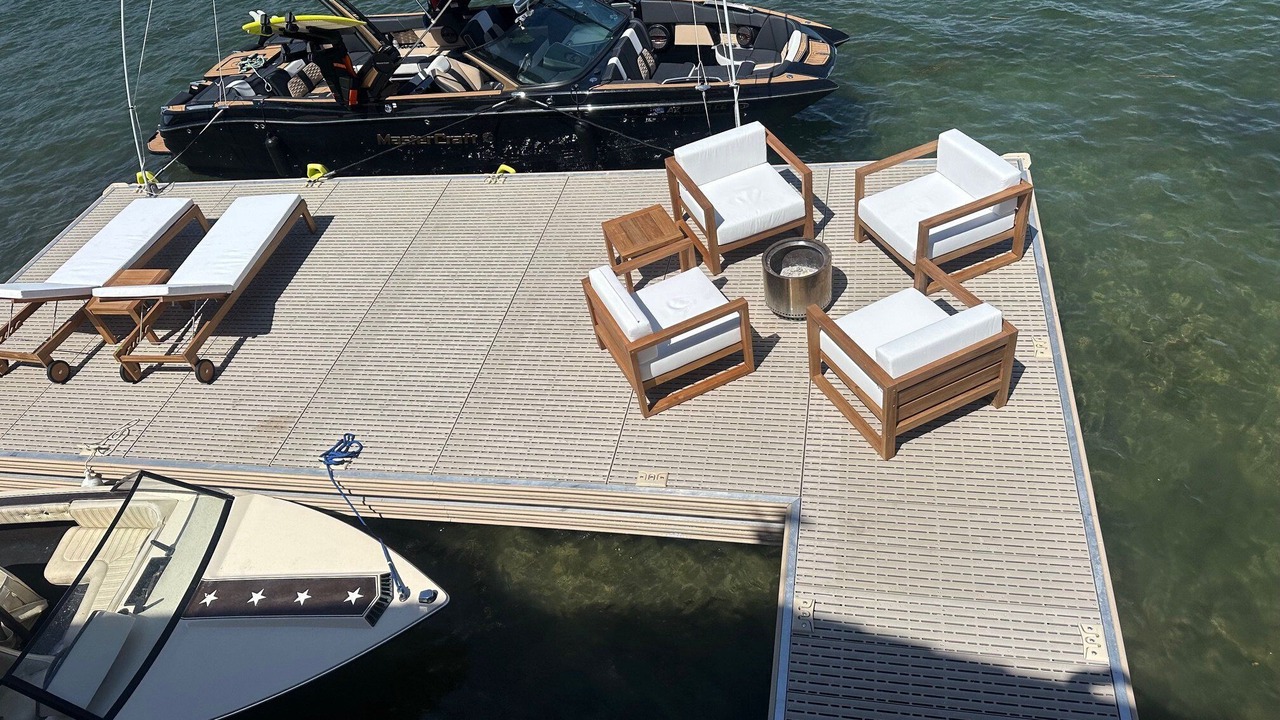 Photo of Outdoor in Moovalya Keys