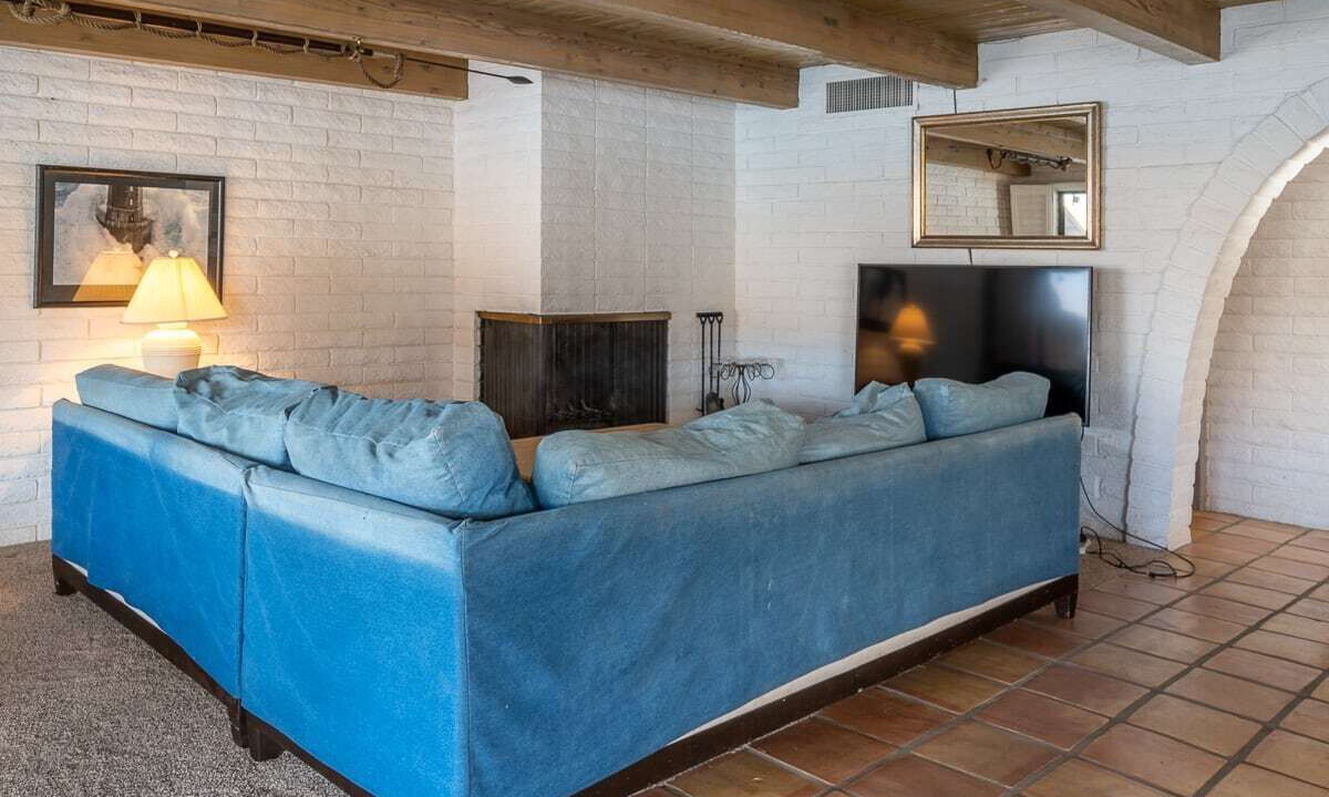 Photo of Livingroom in Moovalya Keys