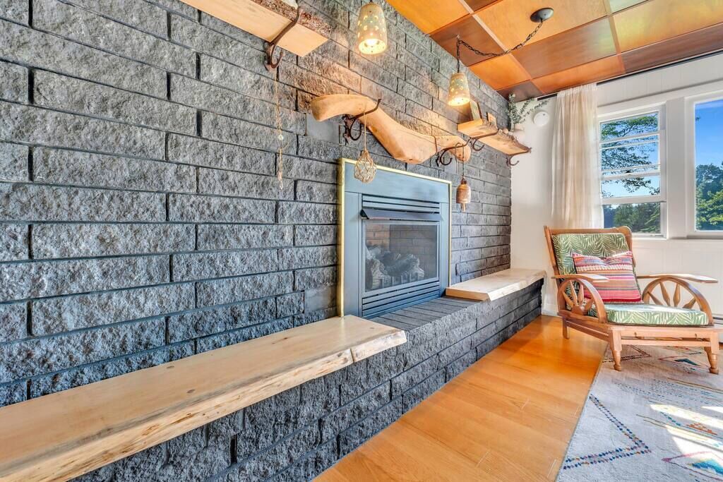 Photo of Others in West Buxton