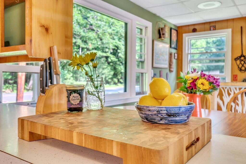 Photo of Others in West Buxton