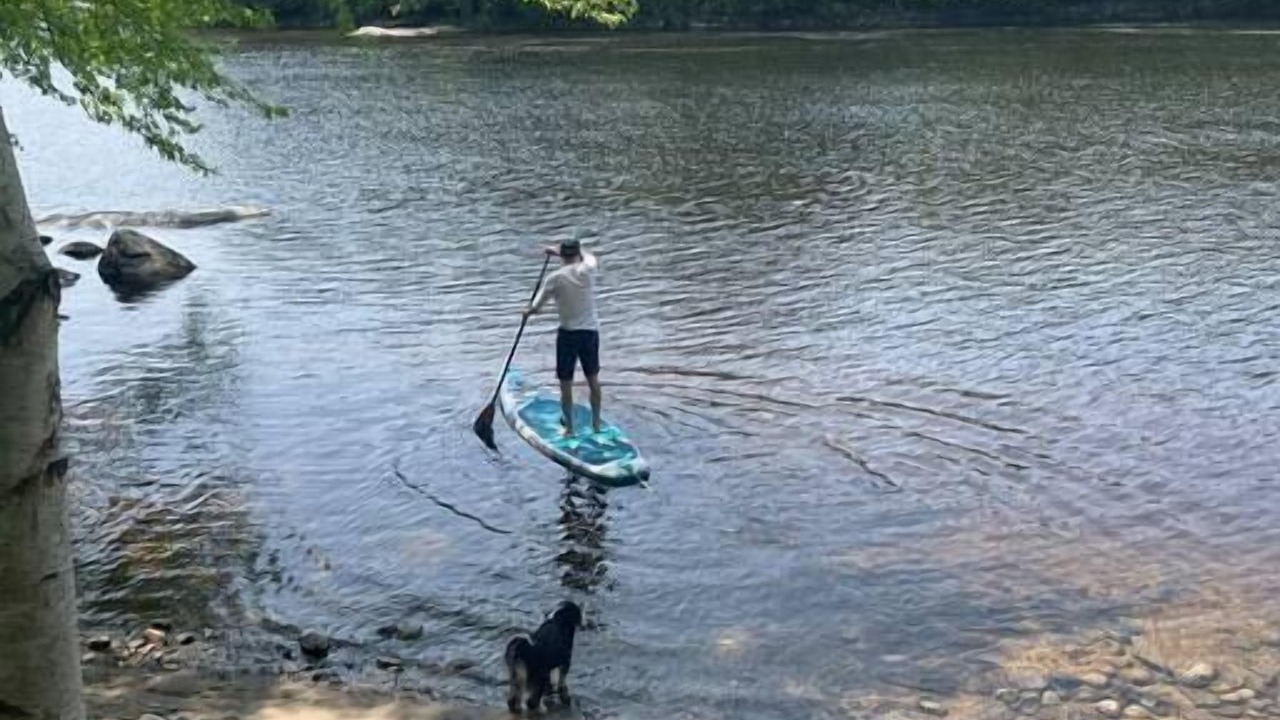 Photo of Others in West Buxton