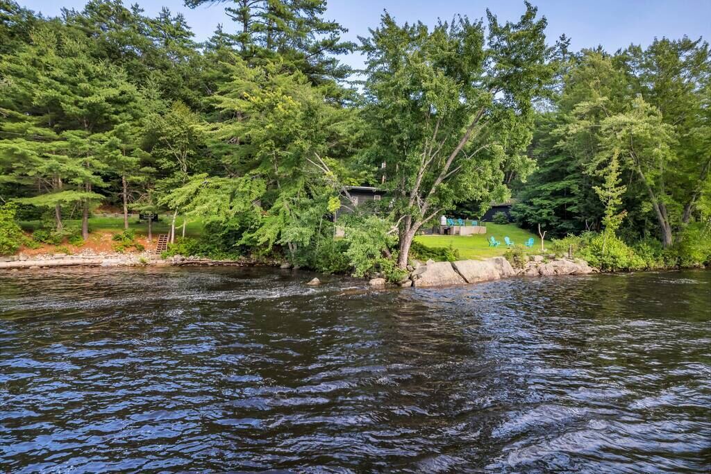 Photo of Others in West Buxton