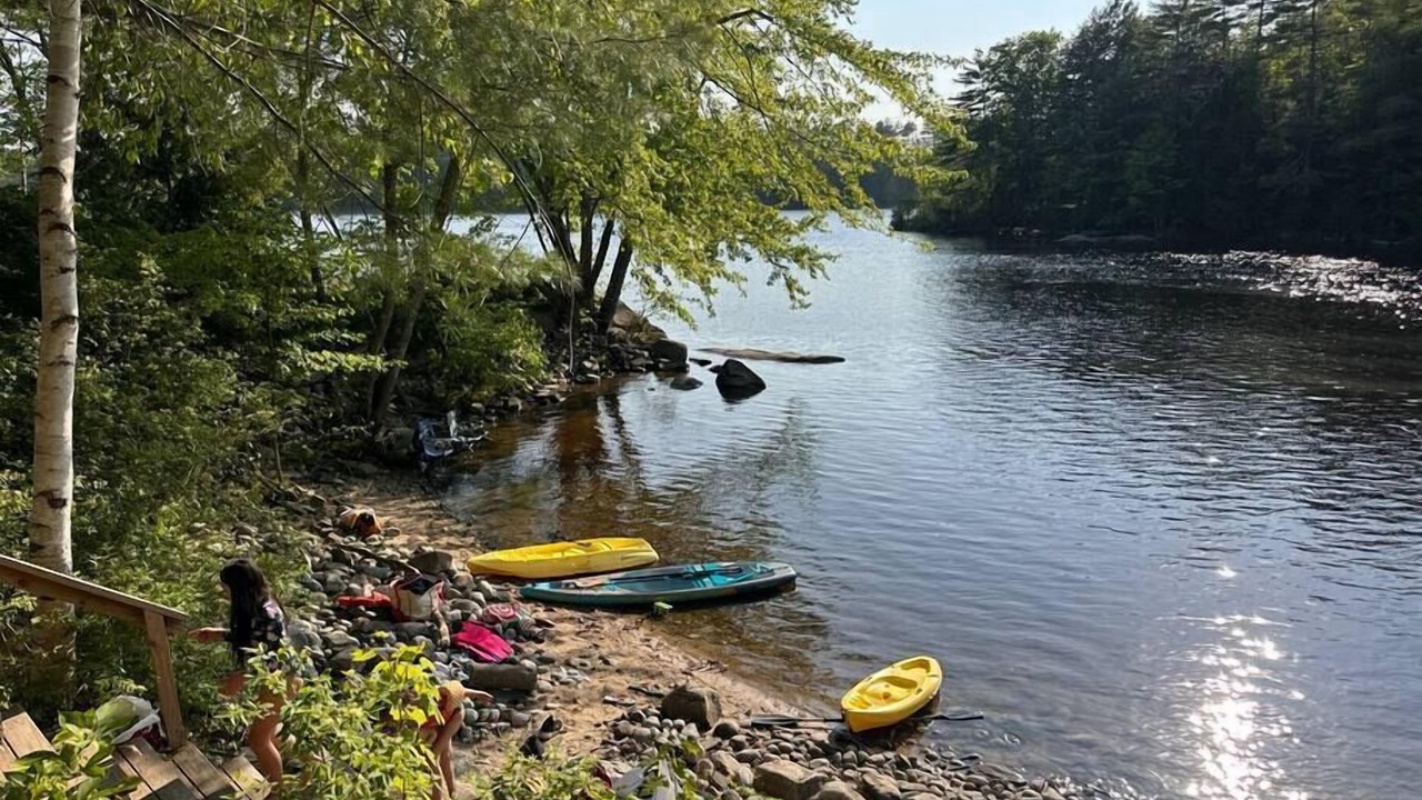 Photo of Others in West Buxton