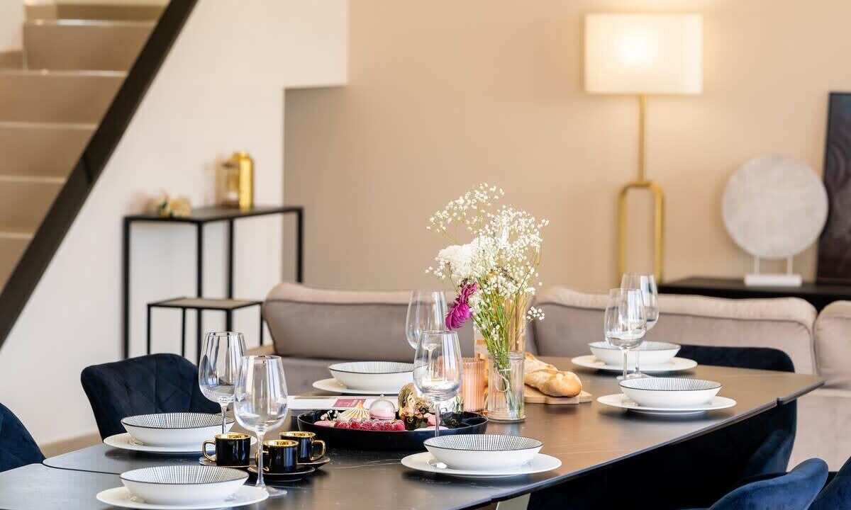 Photo of Others in Serignan