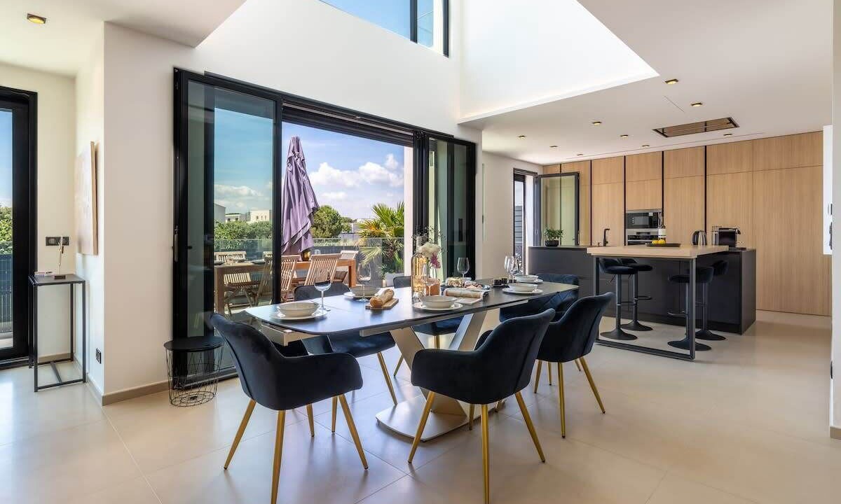 Photo of Others in Serignan