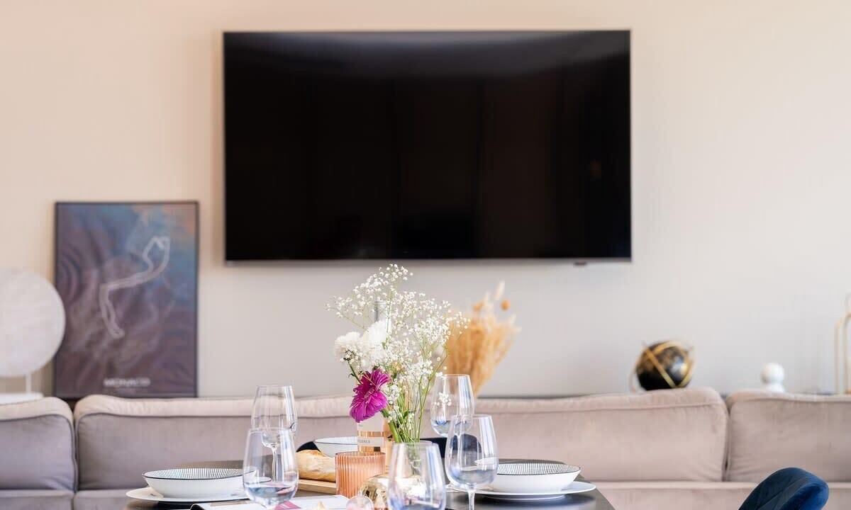 Photo of Others in Serignan