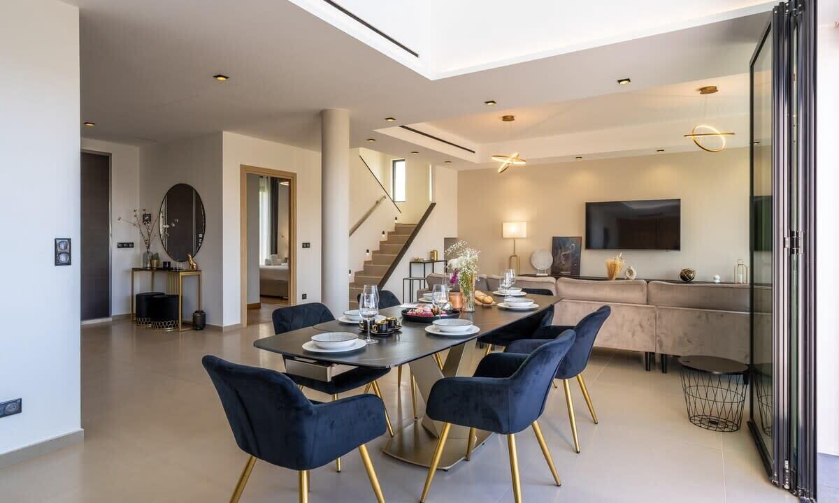 Photo of Others in Serignan