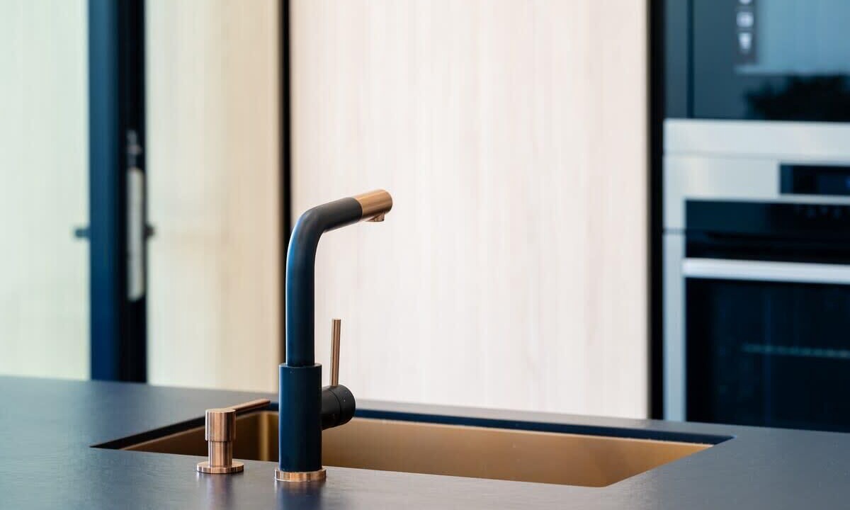 Photo of Others in Serignan