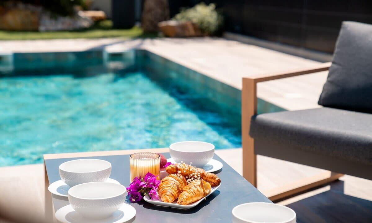 Photo of Outdoor in Serignan