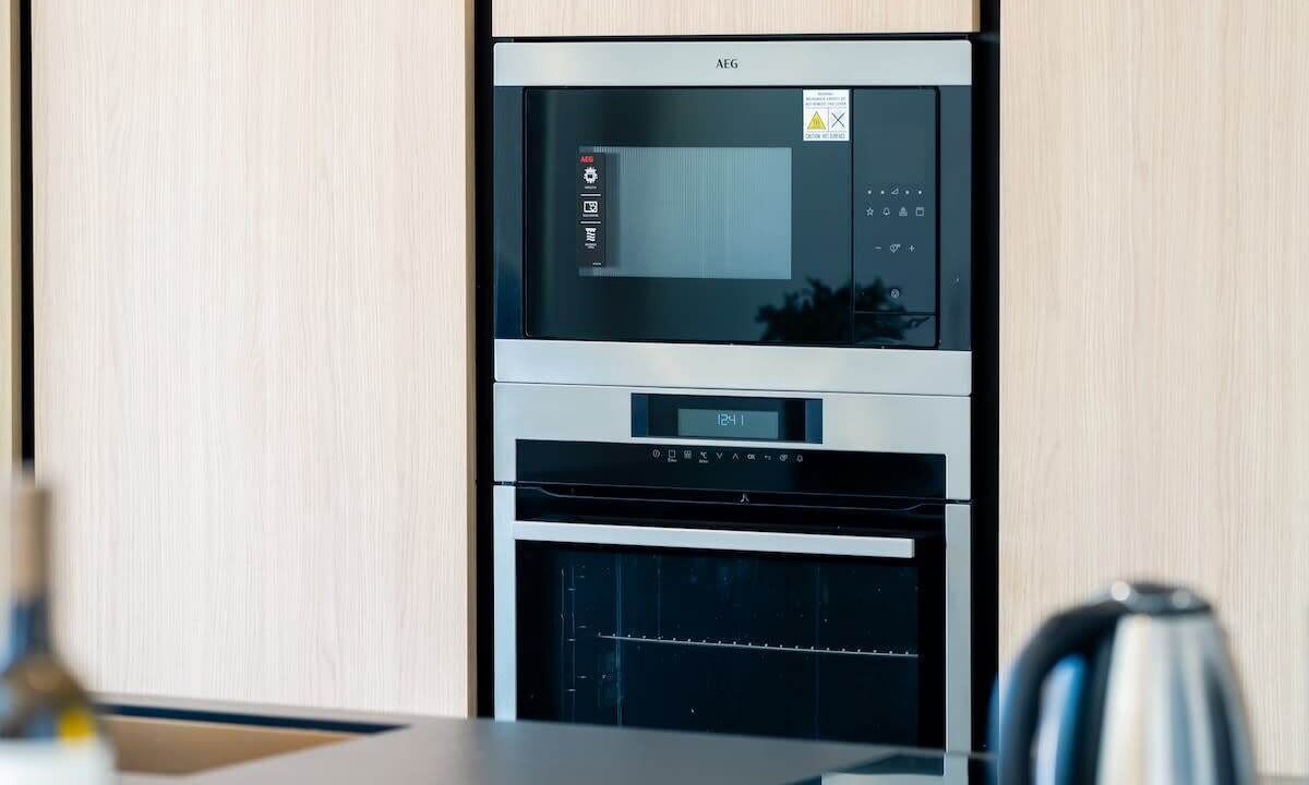 Photo of Others in Serignan