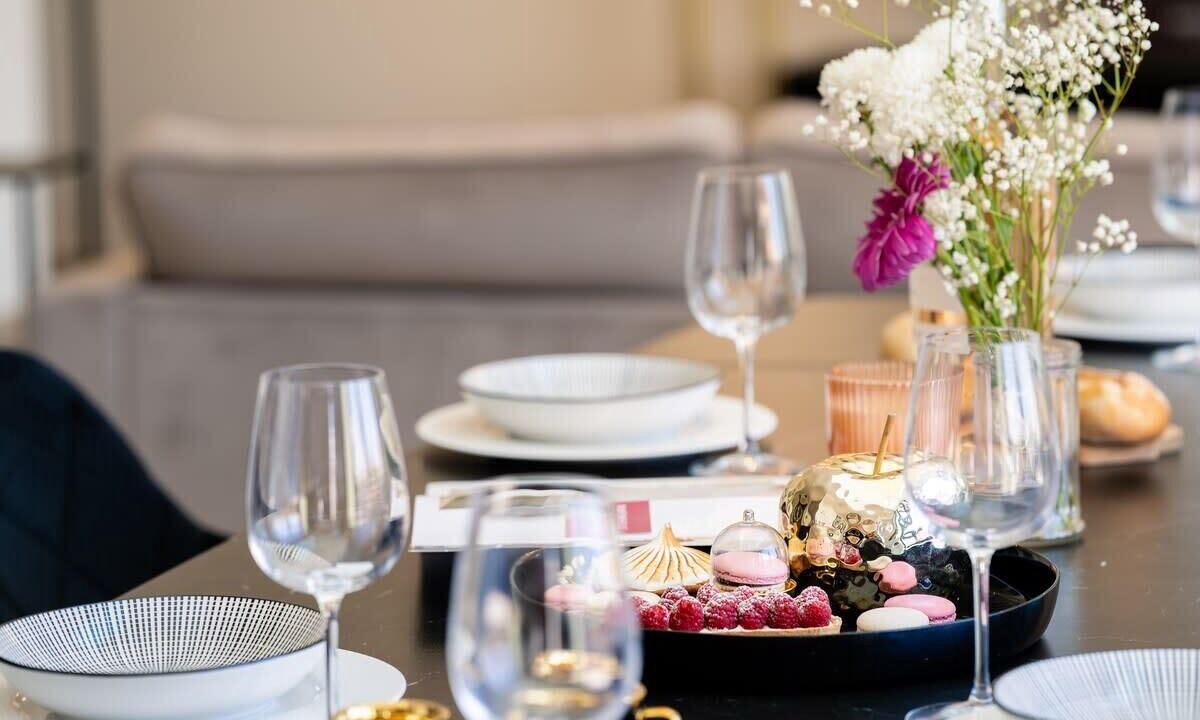 Photo of Others in Serignan