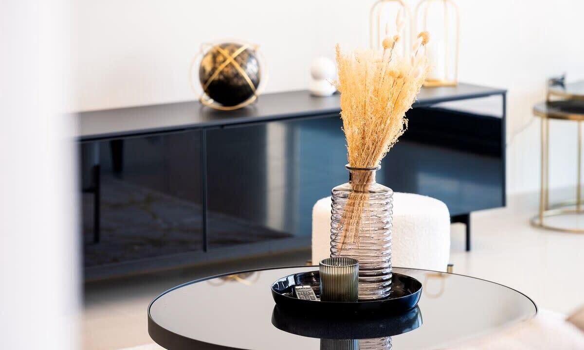 Photo of Others in Serignan