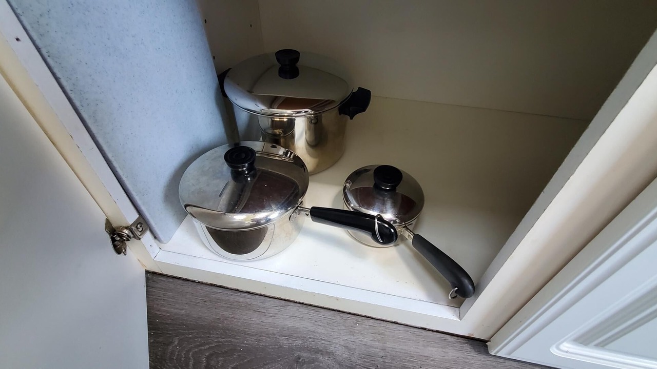 Photo of Others in Bay Shore