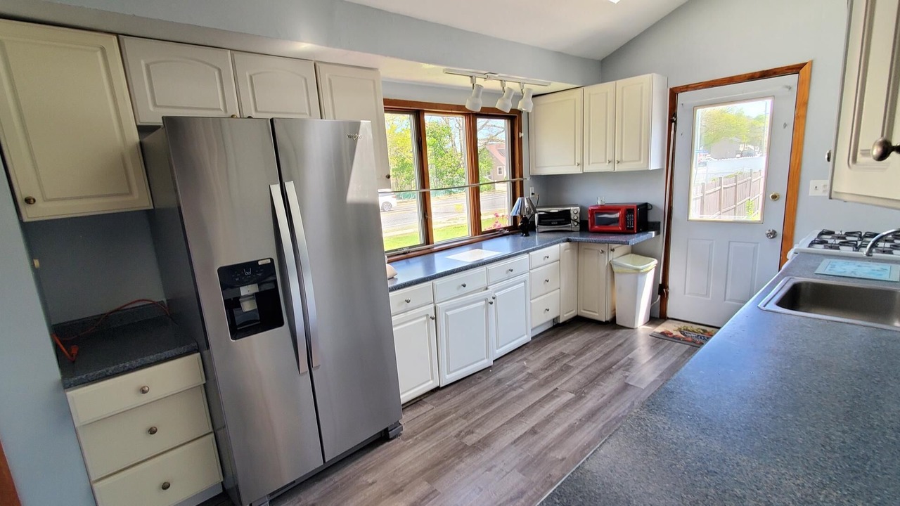 Photo of Kitchen in Bay Shore