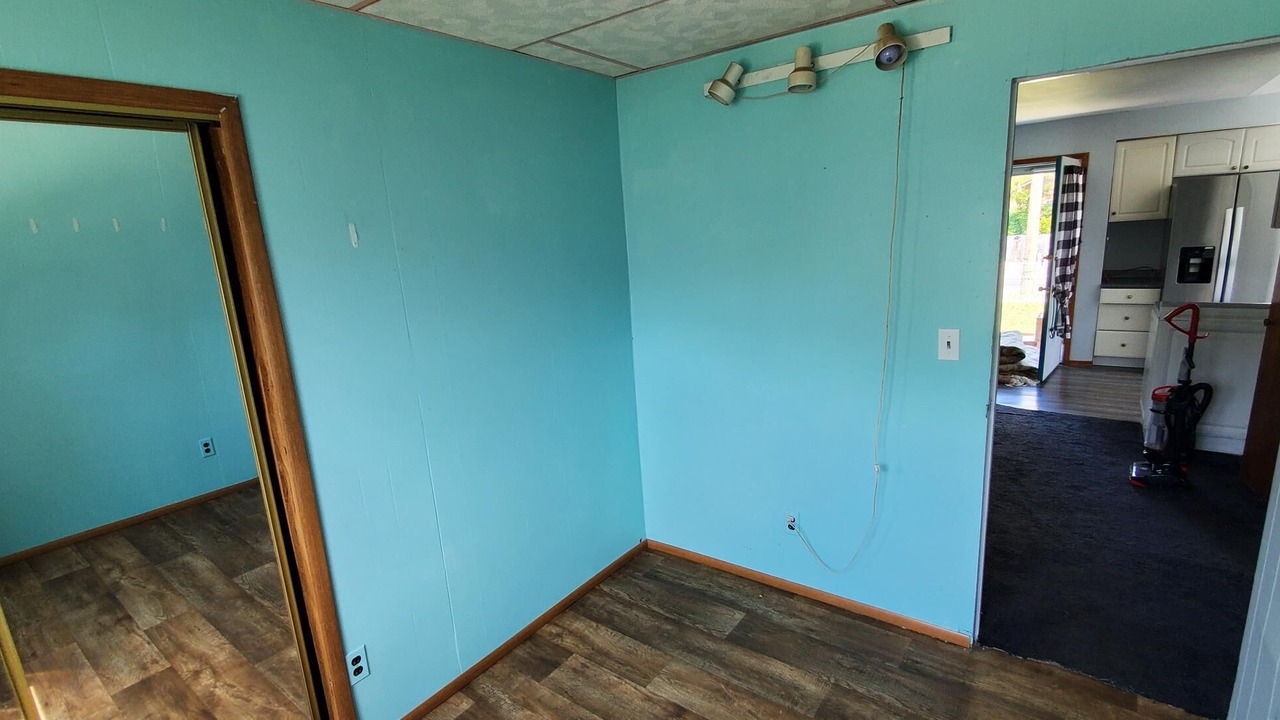 Photo of Others in Bay Shore