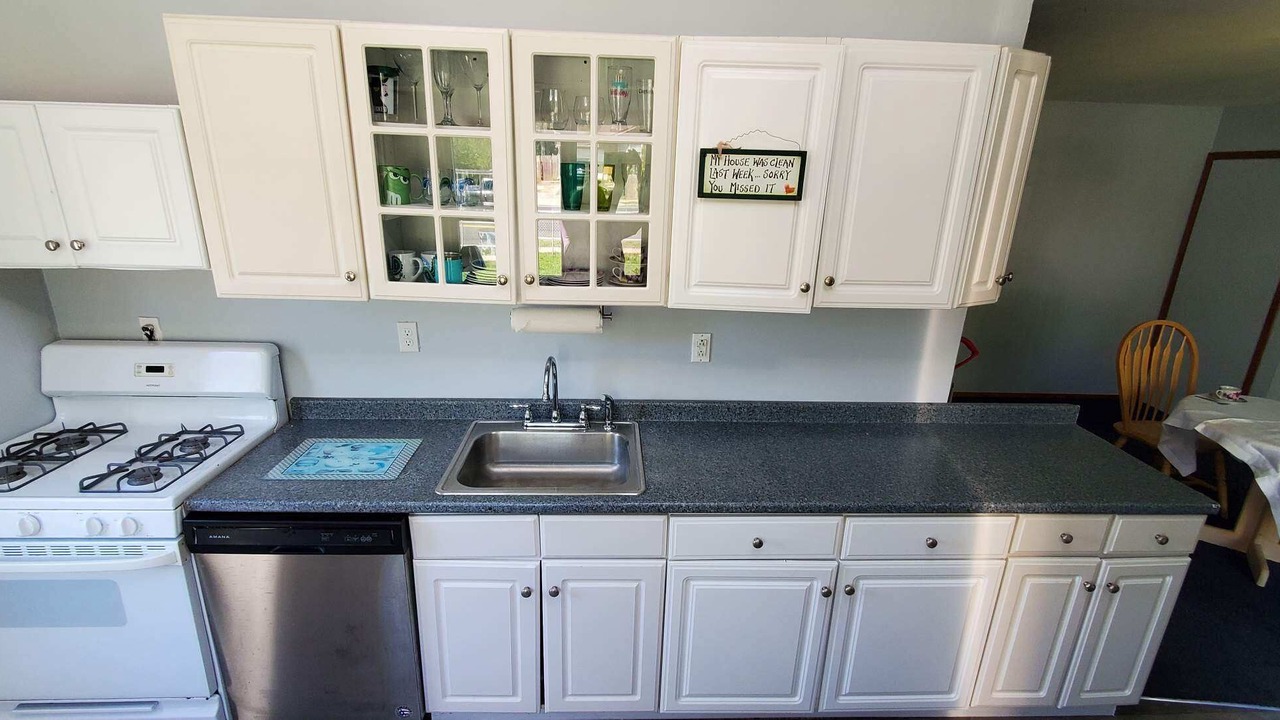 Photo of Kitchen in Bay Shore