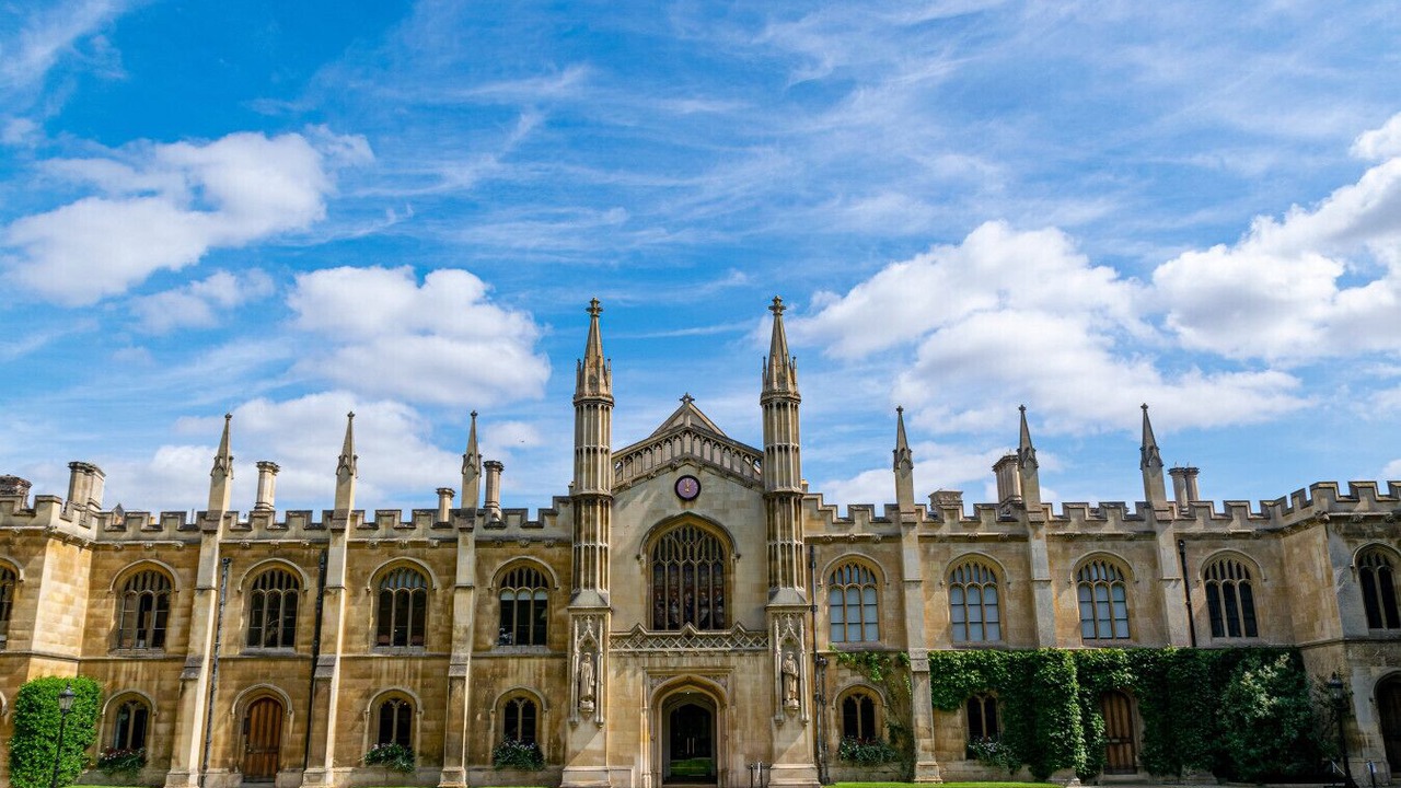 Photo of Others in Mill Road