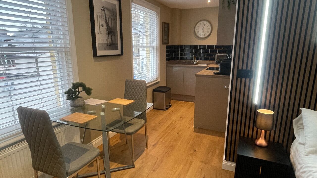 Photo of Others in Mill Road