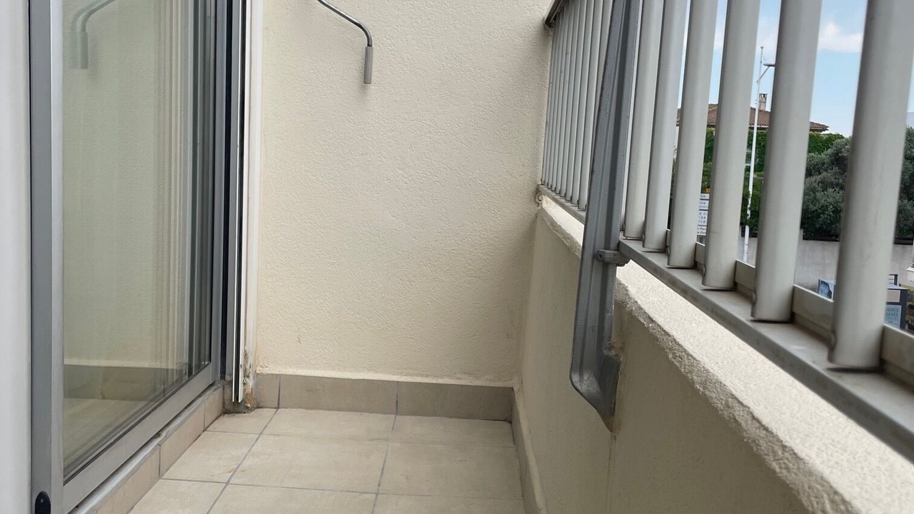 Photo of Outdoor in Mauguio