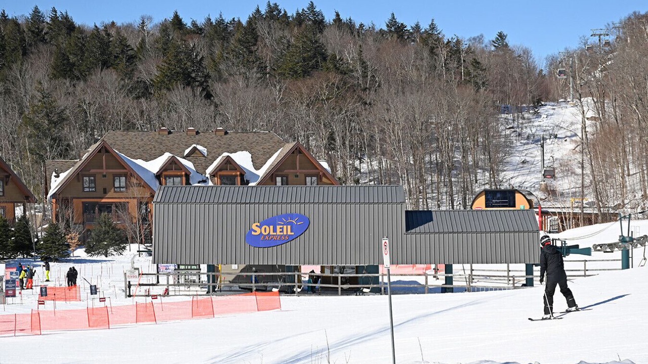 Photo of Others in Versant Soleil