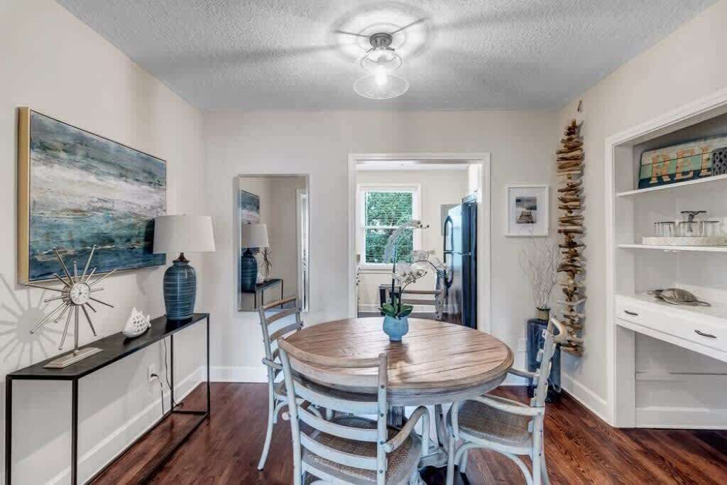 Photo of Others in San Marco