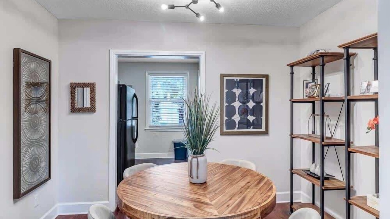 Photo of Others in San Marco