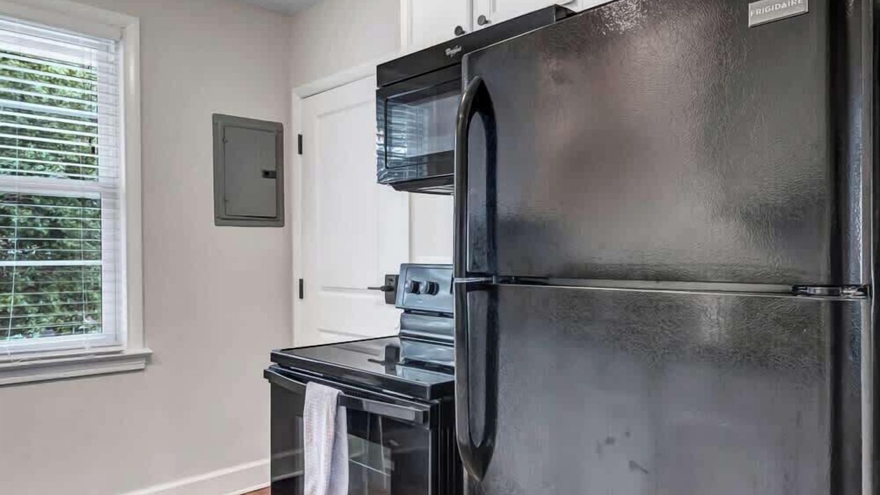 Photo of Kitchen in San Marco