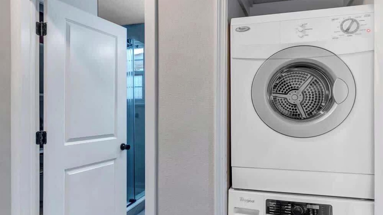 Photo of Others in San Marco