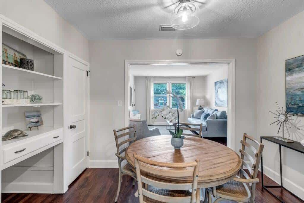 Photo of Others in San Marco