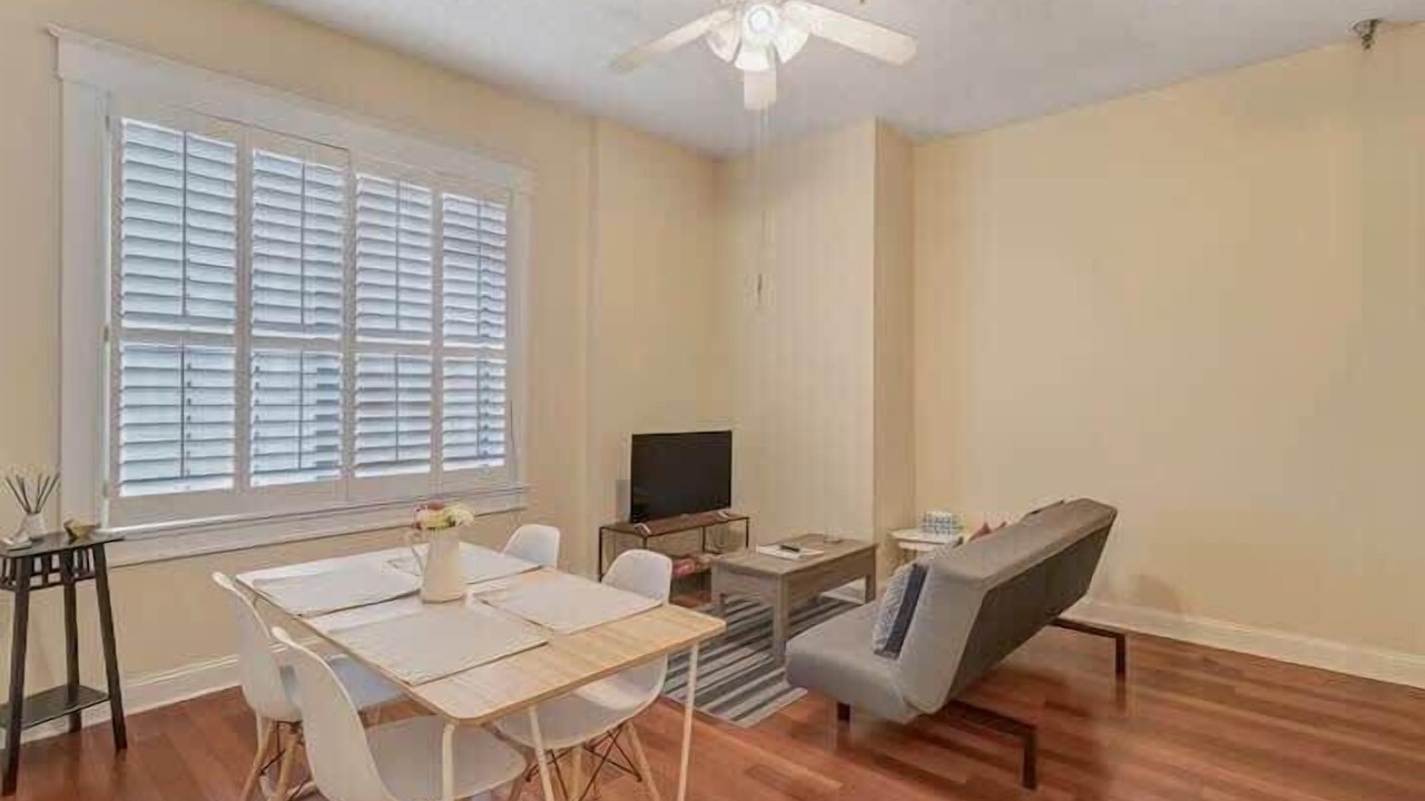 Photo of Livingroom in Springfield