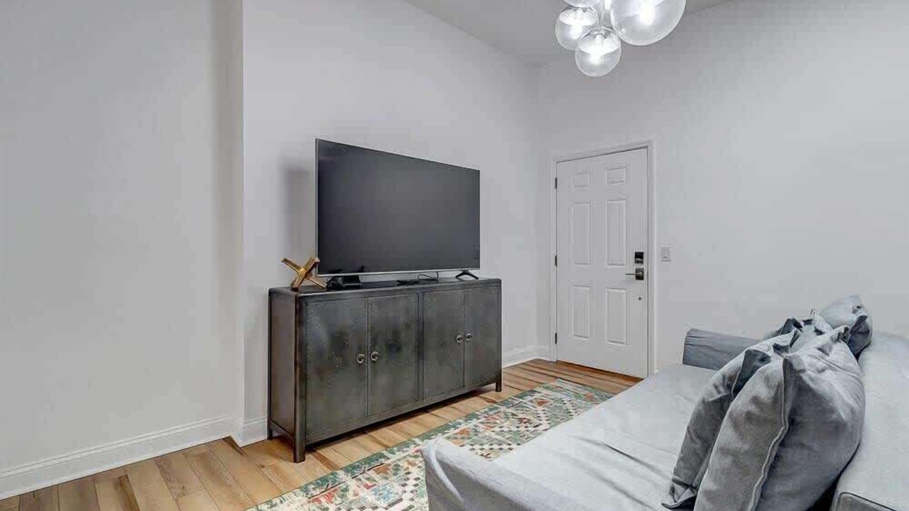 Photo of Livingroom in Springfield