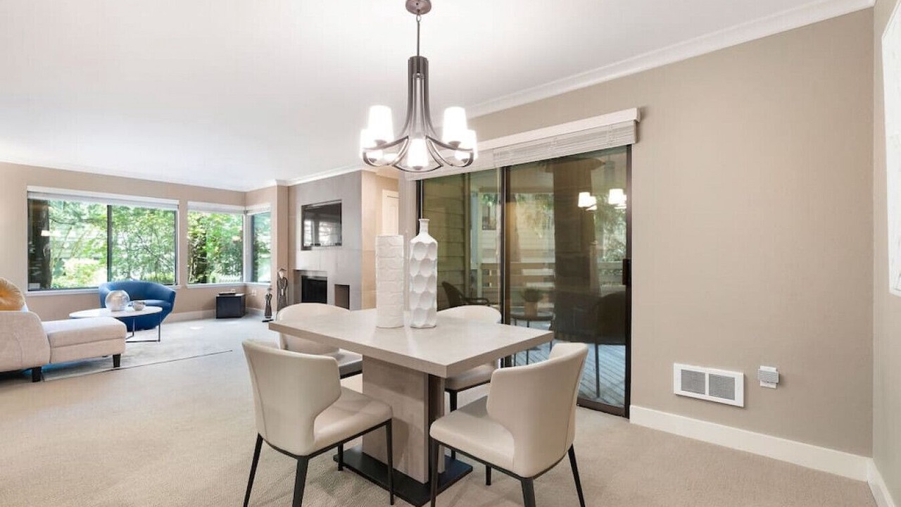 Photo of Others in Northwest Bellevue