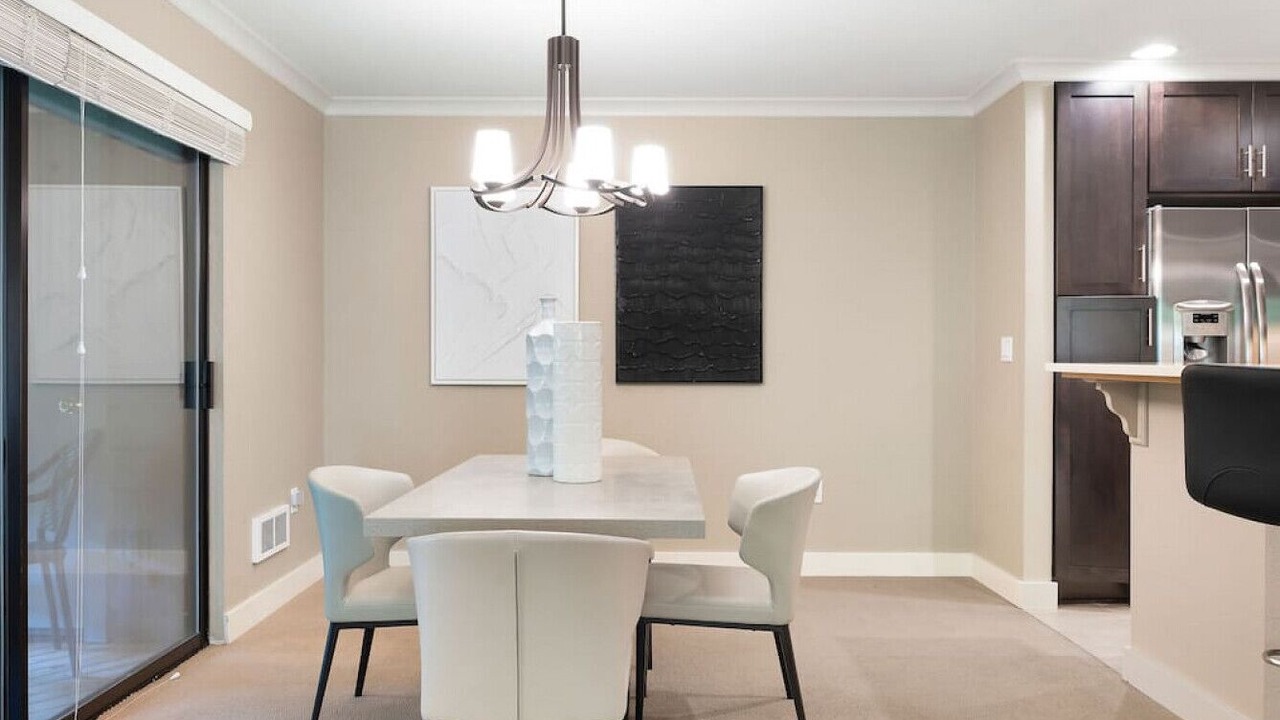 Photo of Others in Northwest Bellevue