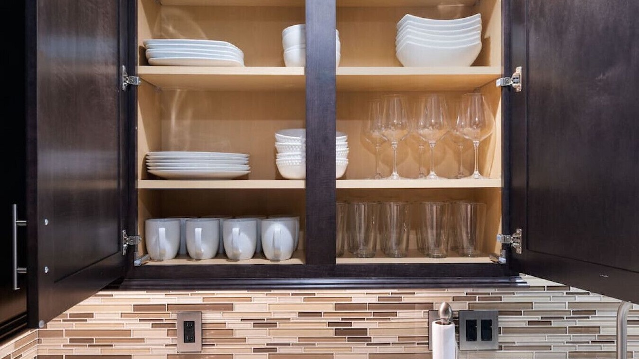 Photo of Others in Northwest Bellevue