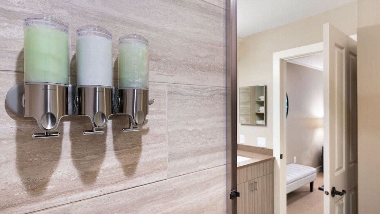 Photo of Others in Northwest Bellevue