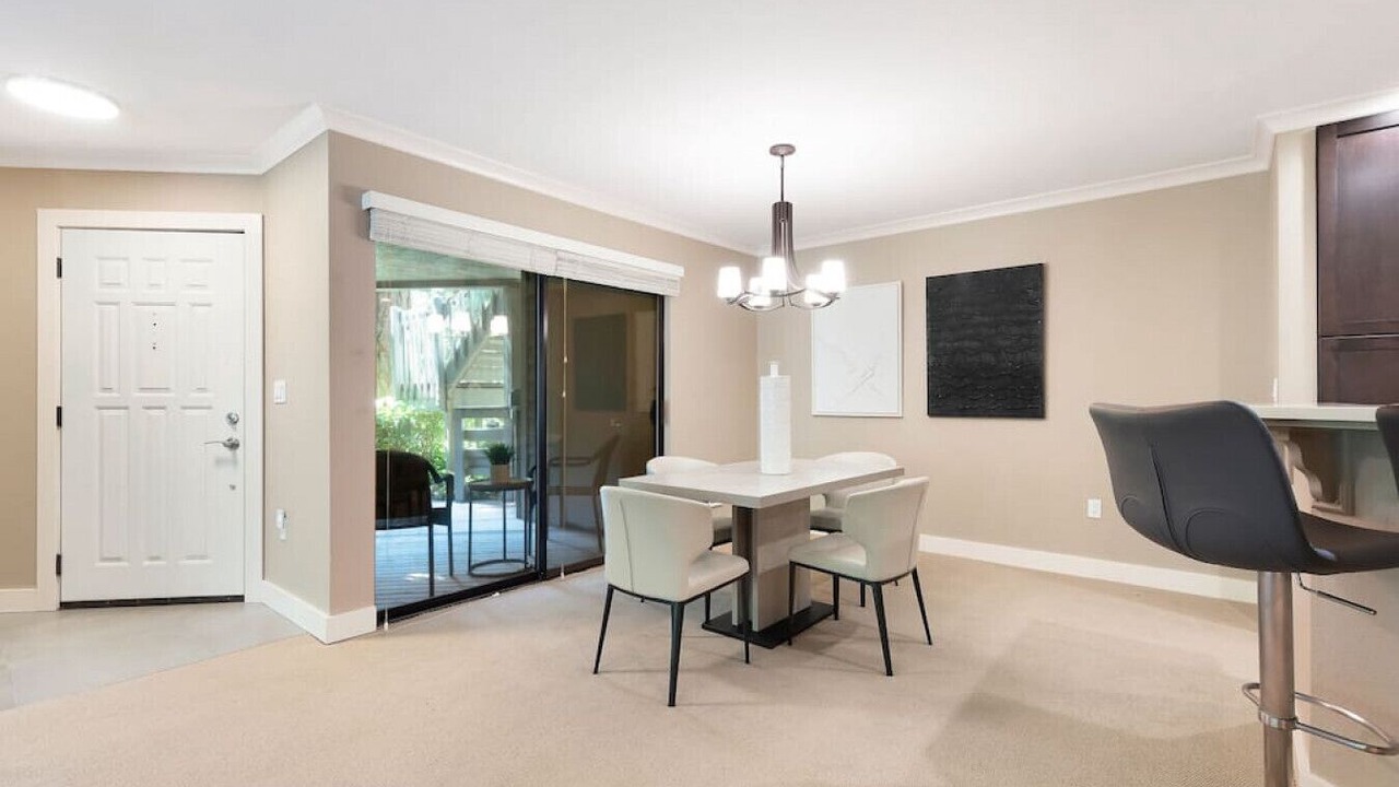 Photo of Others in Northwest Bellevue