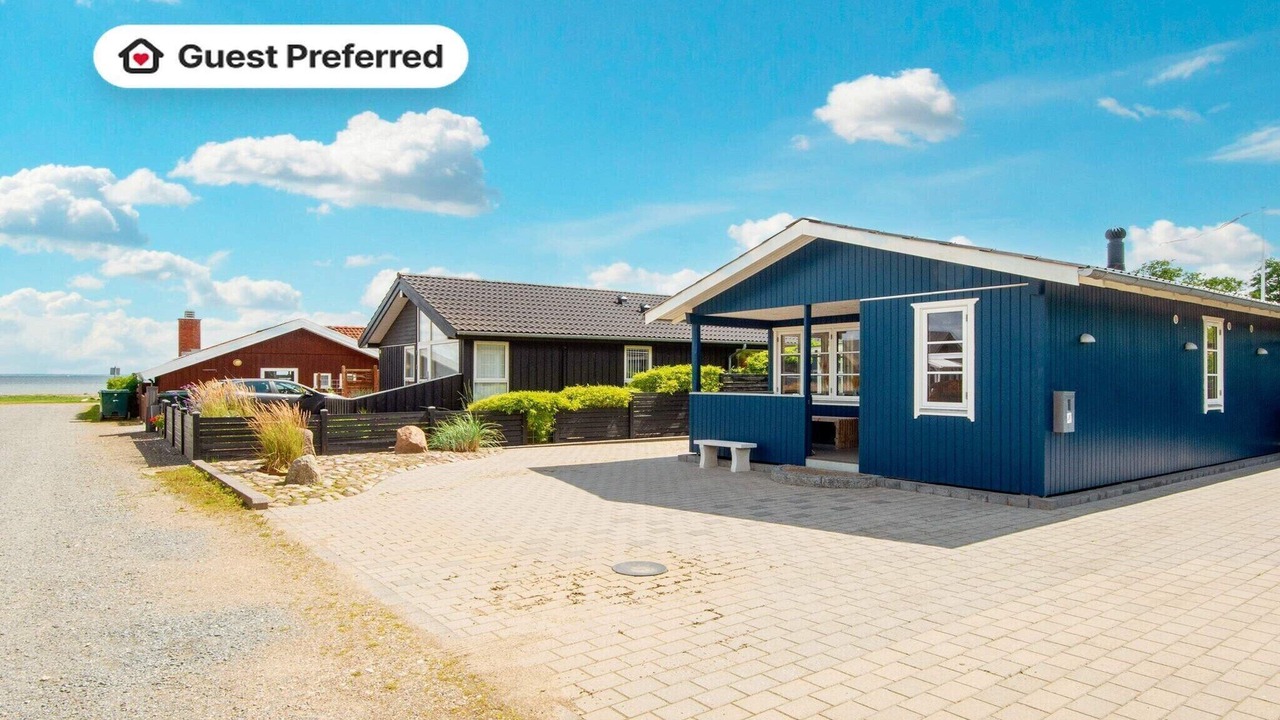 Photo of Outdoor in Bjert