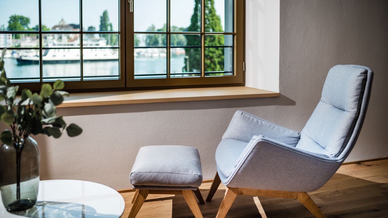 Photo of Others in Romanshorn