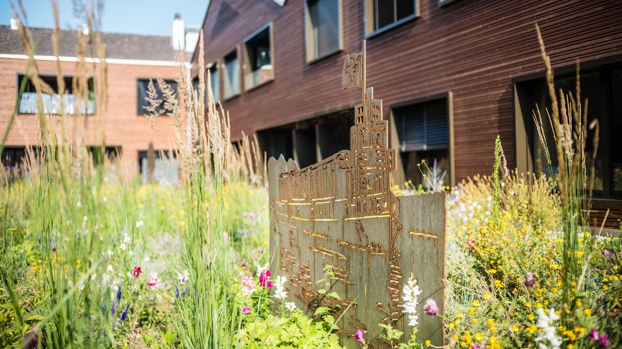 Photo of Outdoor in Romanshorn