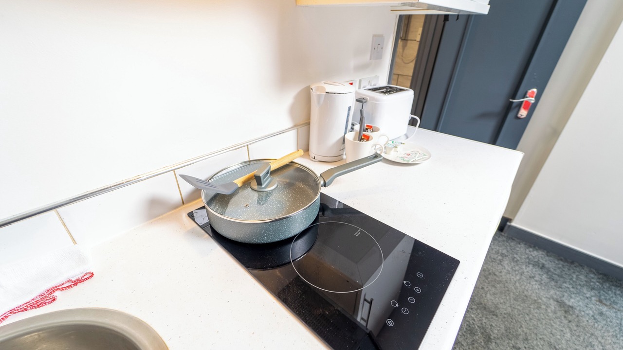 Photo of Others in Selly Oak