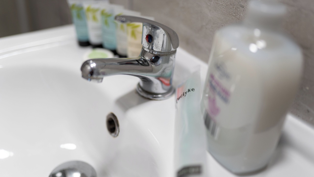 Photo of Others in Selly Oak