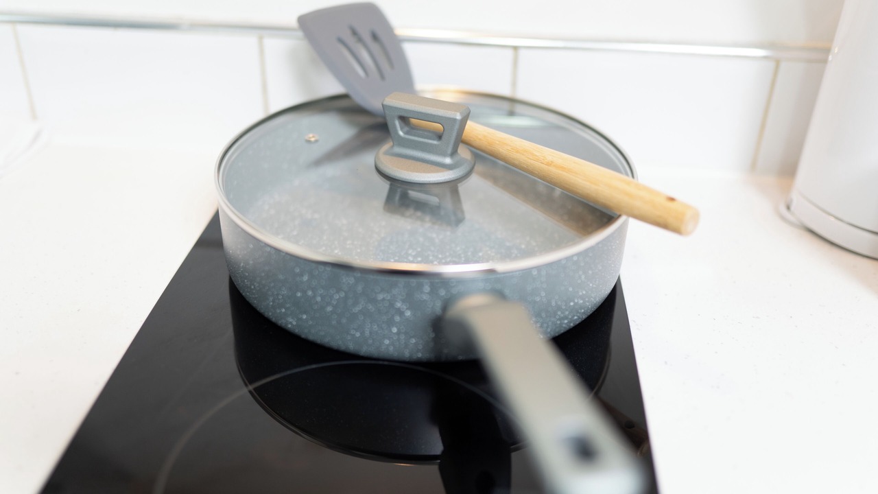 Photo of Others in Selly Oak