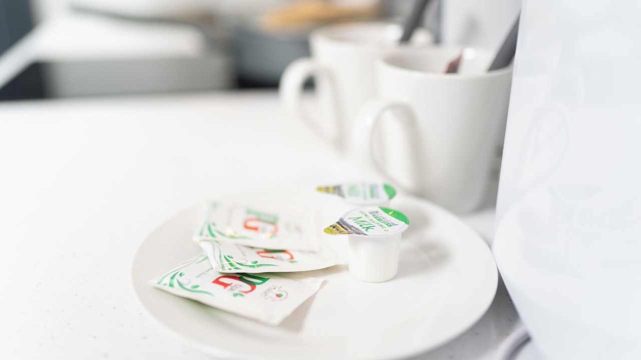 Photo of Others in Selly Oak